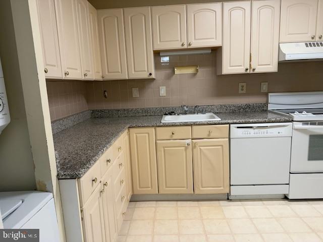 205 YOAKUM PARKWAY 626