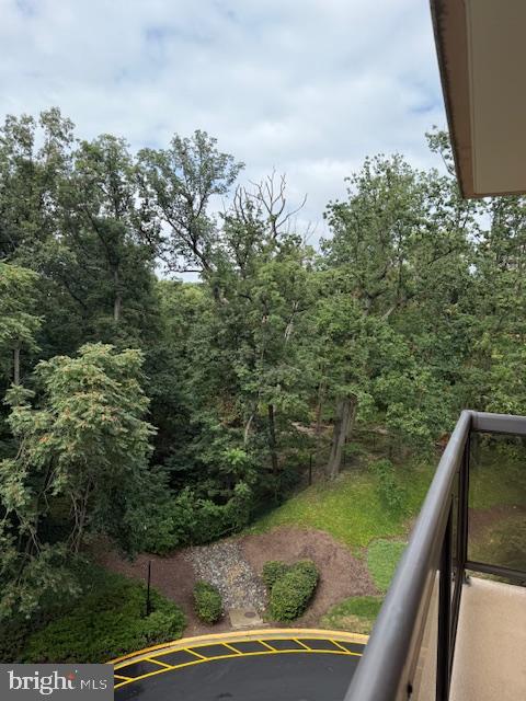 WATERGATE AT LANDMARK - Residential