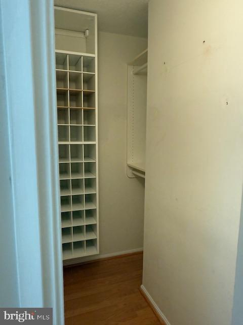 WATERGATE AT LANDMARK - Residential