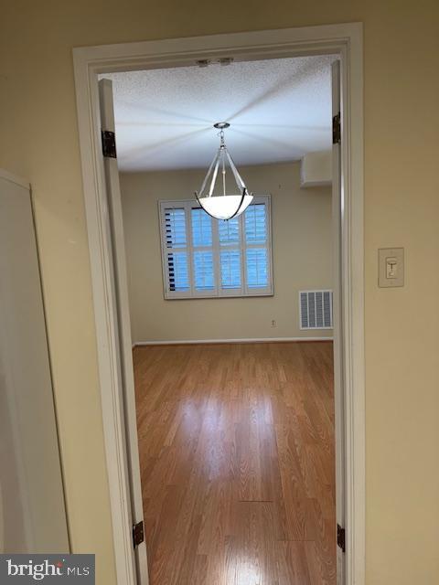 WATERGATE AT LANDMARK - Residential