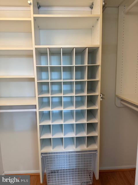 WATERGATE AT LANDMARK - Residential