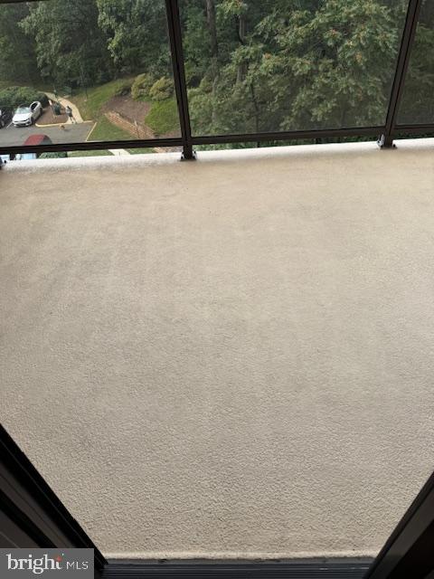 WATERGATE AT LANDMARK - Residential