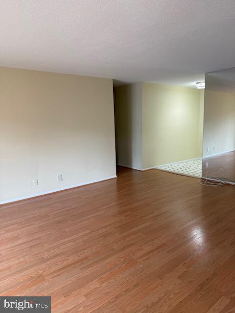 205 YOAKUM PARKWAY 626