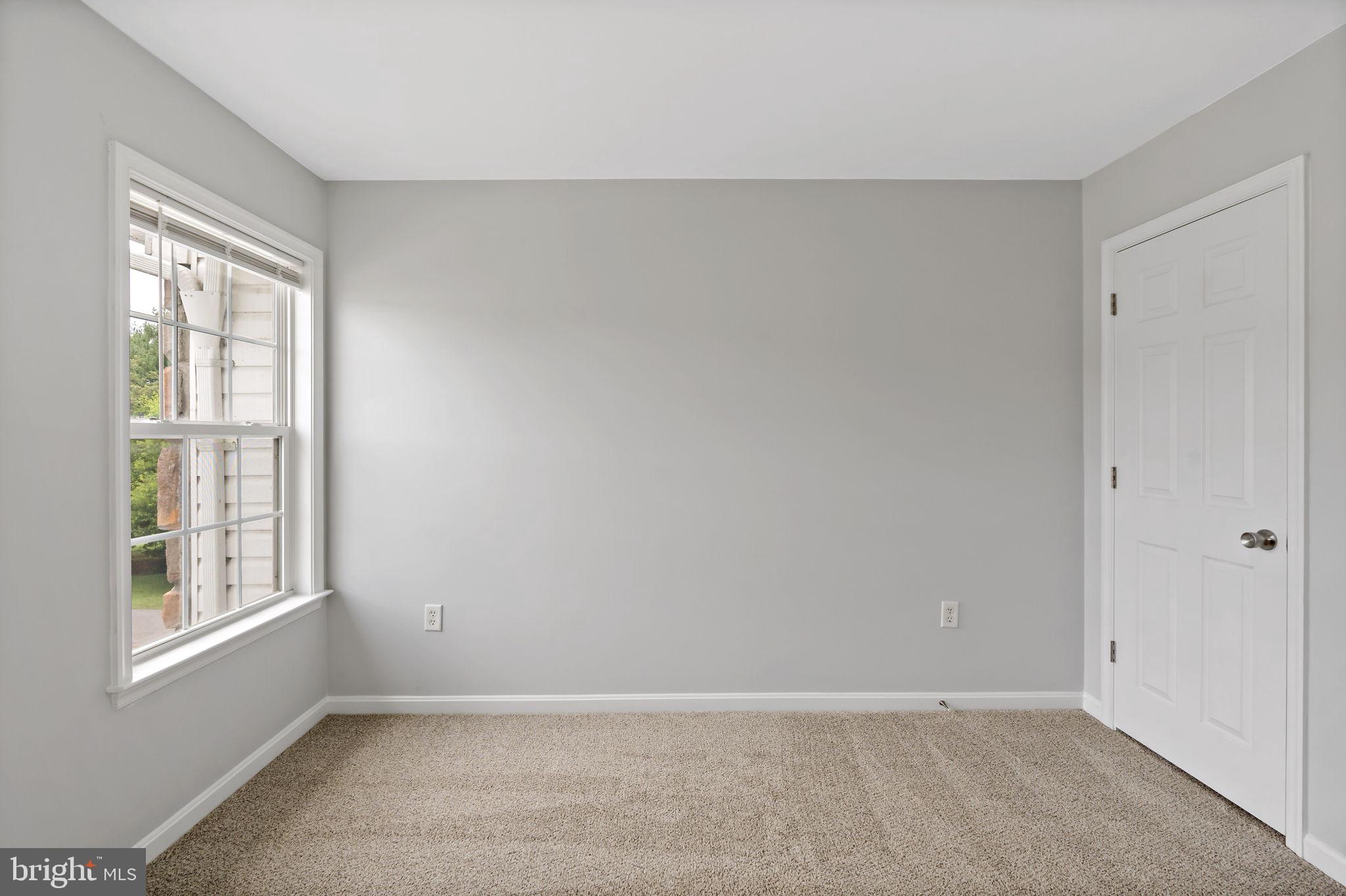 CARRIAGE HILL - Residential