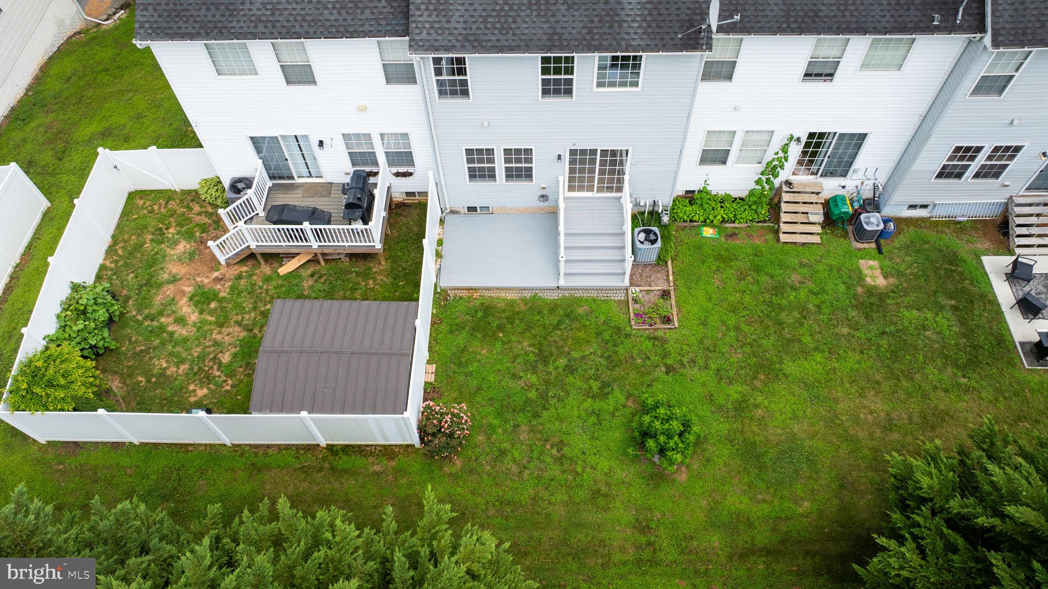 CARRIAGE HILL - Residential