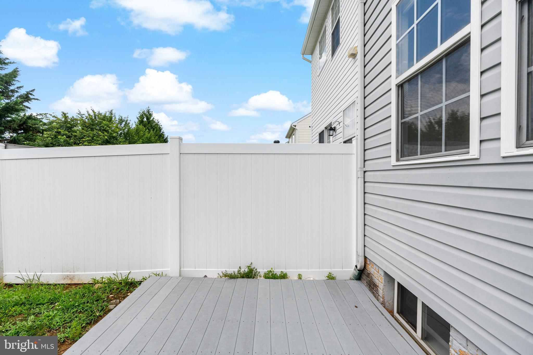 CARRIAGE HILL - Residential