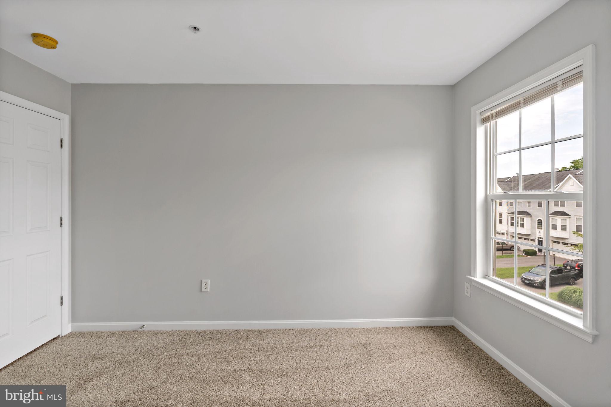 CARRIAGE HILL - Residential