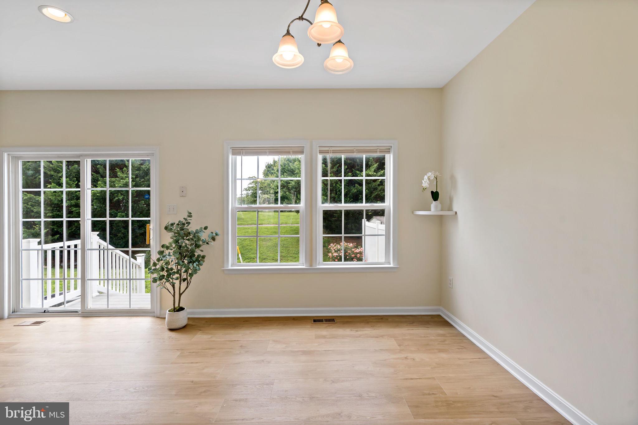 CARRIAGE HILL - Residential