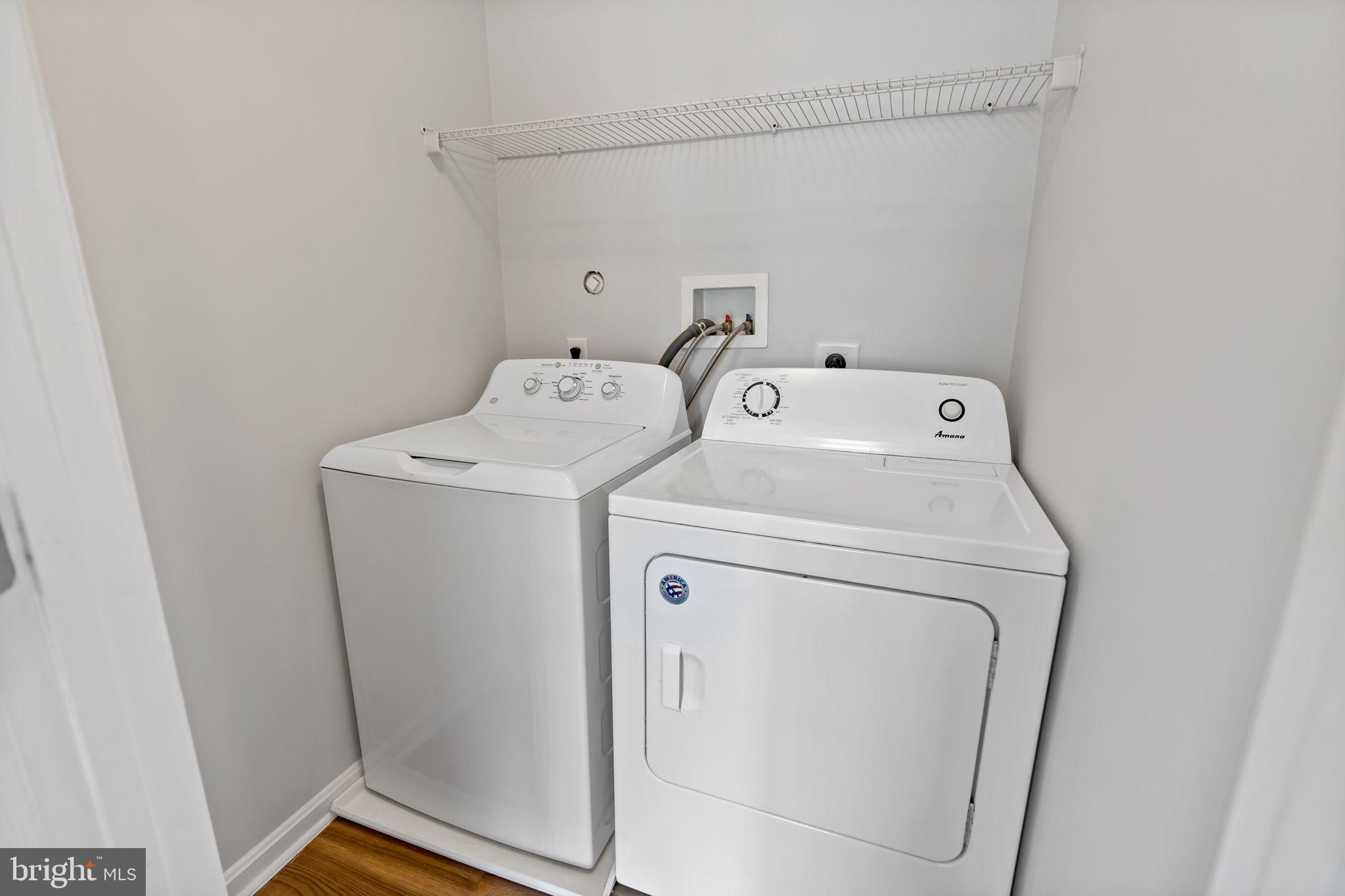 CARRIAGE HILL - Residential