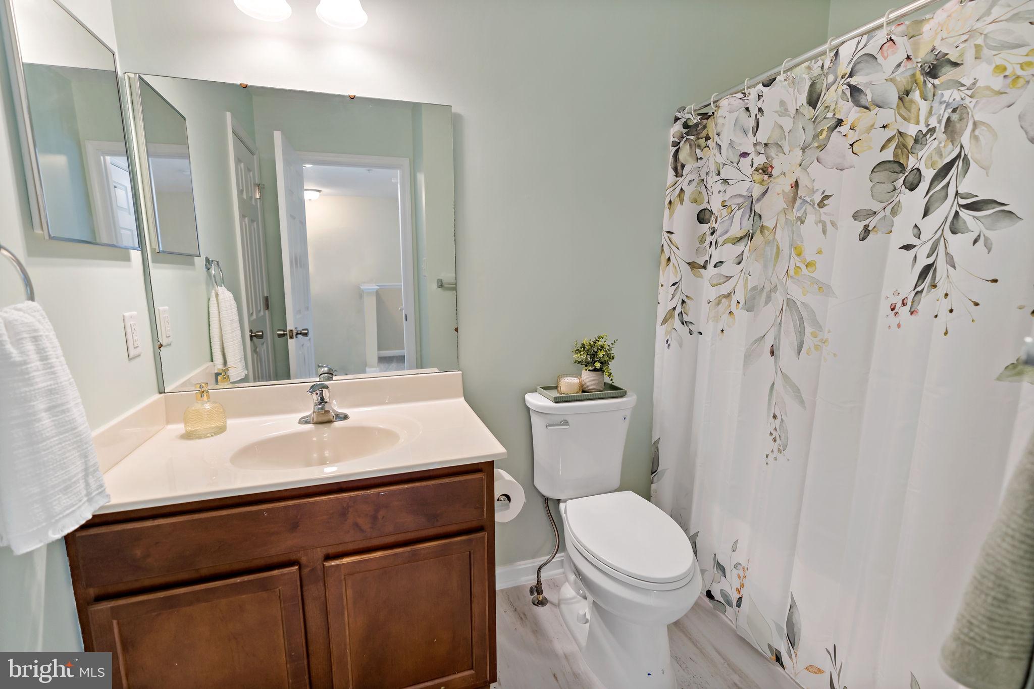 CARRIAGE HILL - Residential