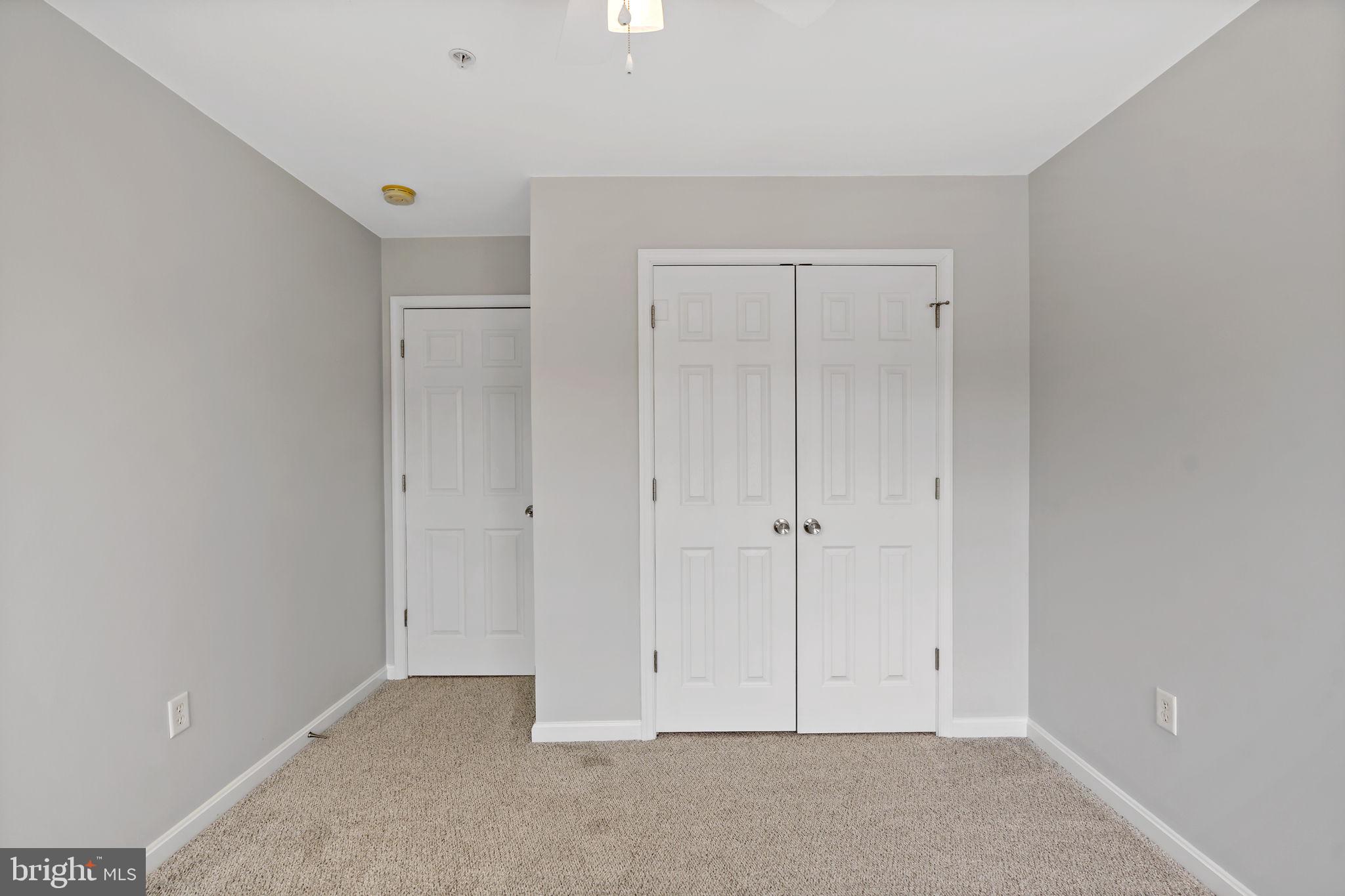 CARRIAGE HILL - Residential