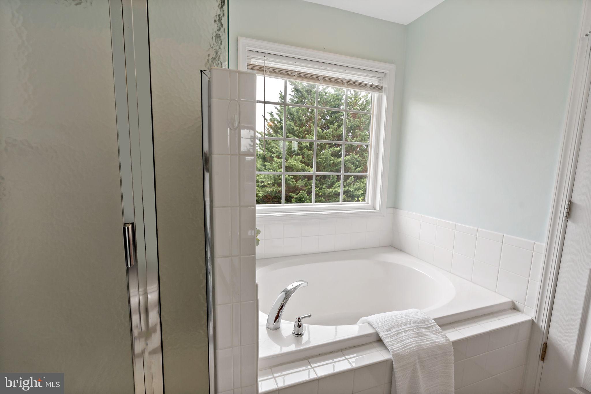 CARRIAGE HILL - Residential