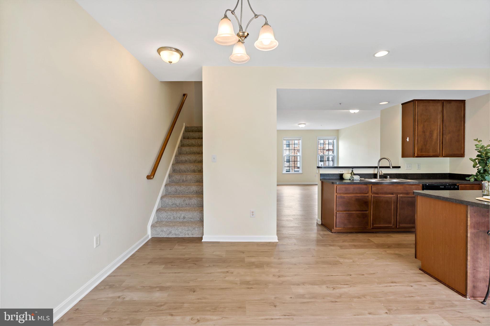 CARRIAGE HILL - Residential