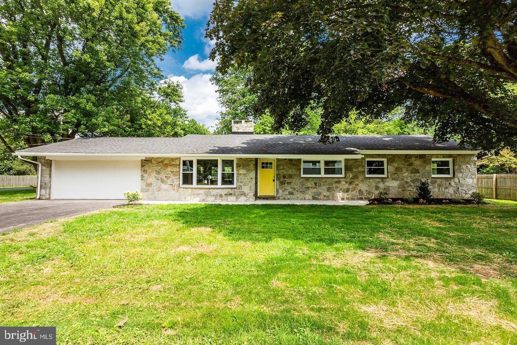 Photo of 851 Longview Lane, GAP, PA 17527 (MLS # PALA2097416)