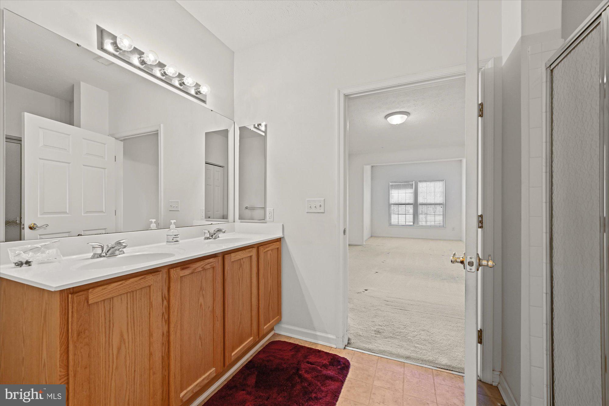 PERRY HALL FARMS - Residential