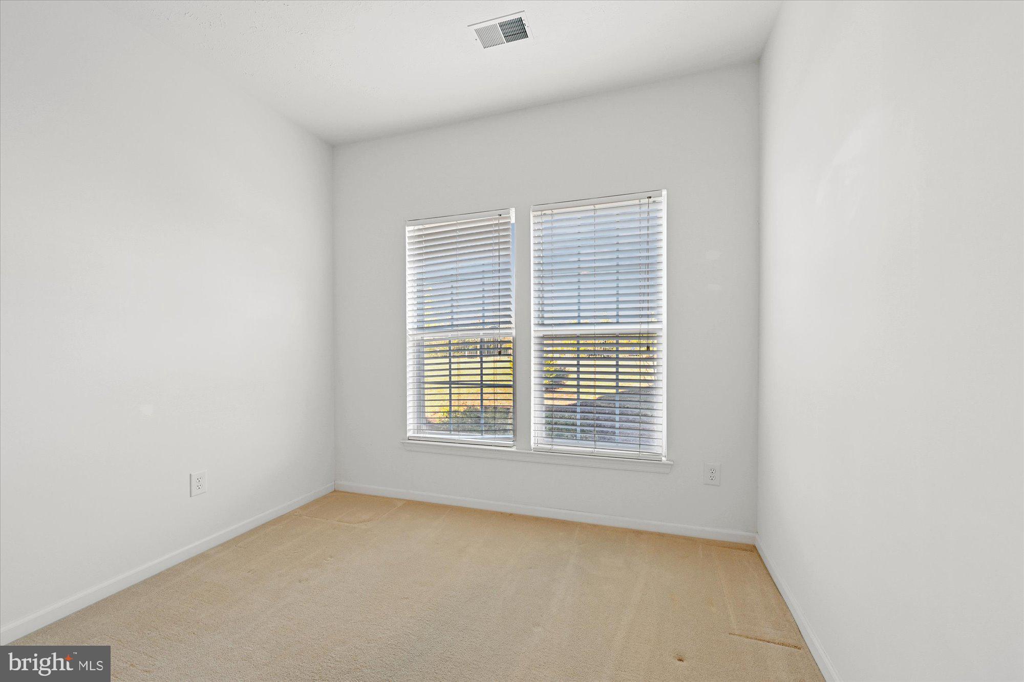 PERRY HALL FARMS - Residential