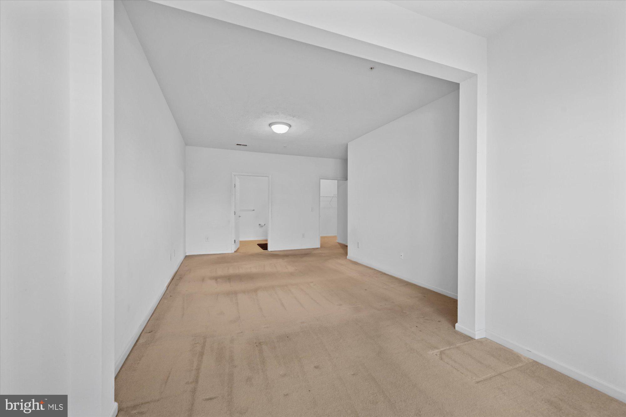 PERRY HALL FARMS - Residential