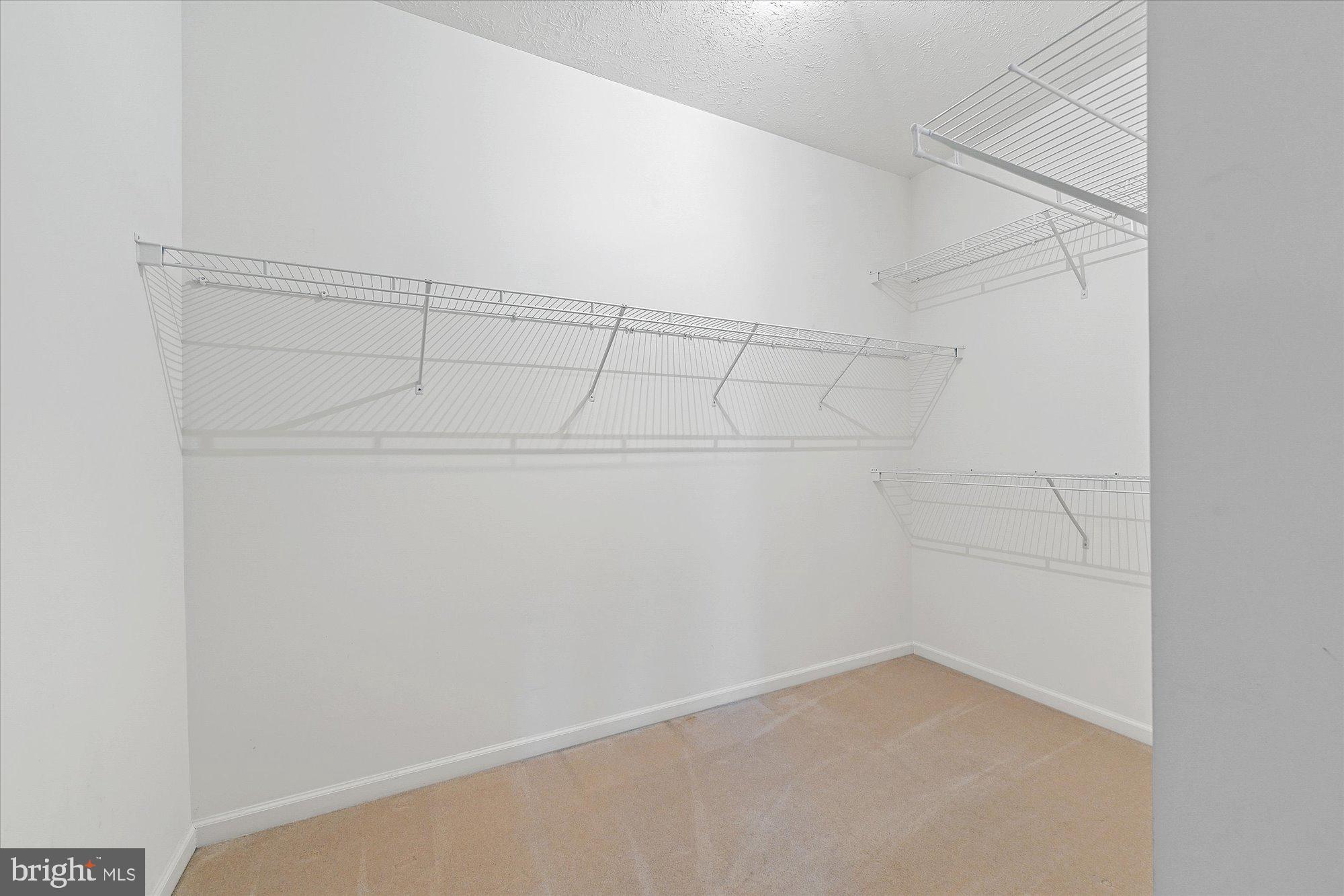 PERRY HALL FARMS - Residential