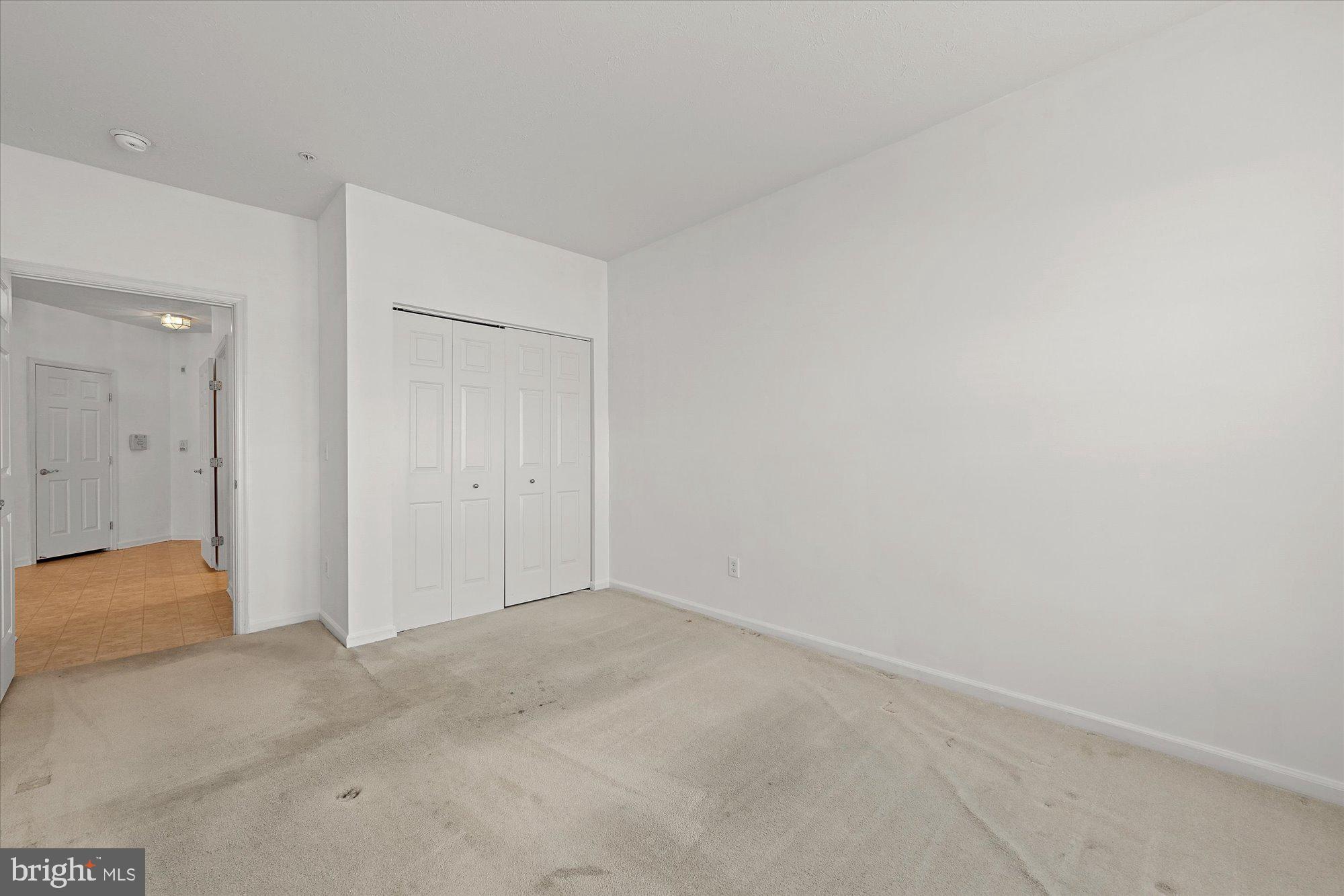 PERRY HALL FARMS - Residential