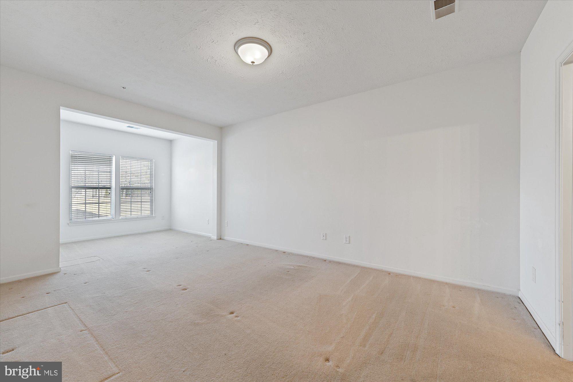 PERRY HALL FARMS - Residential