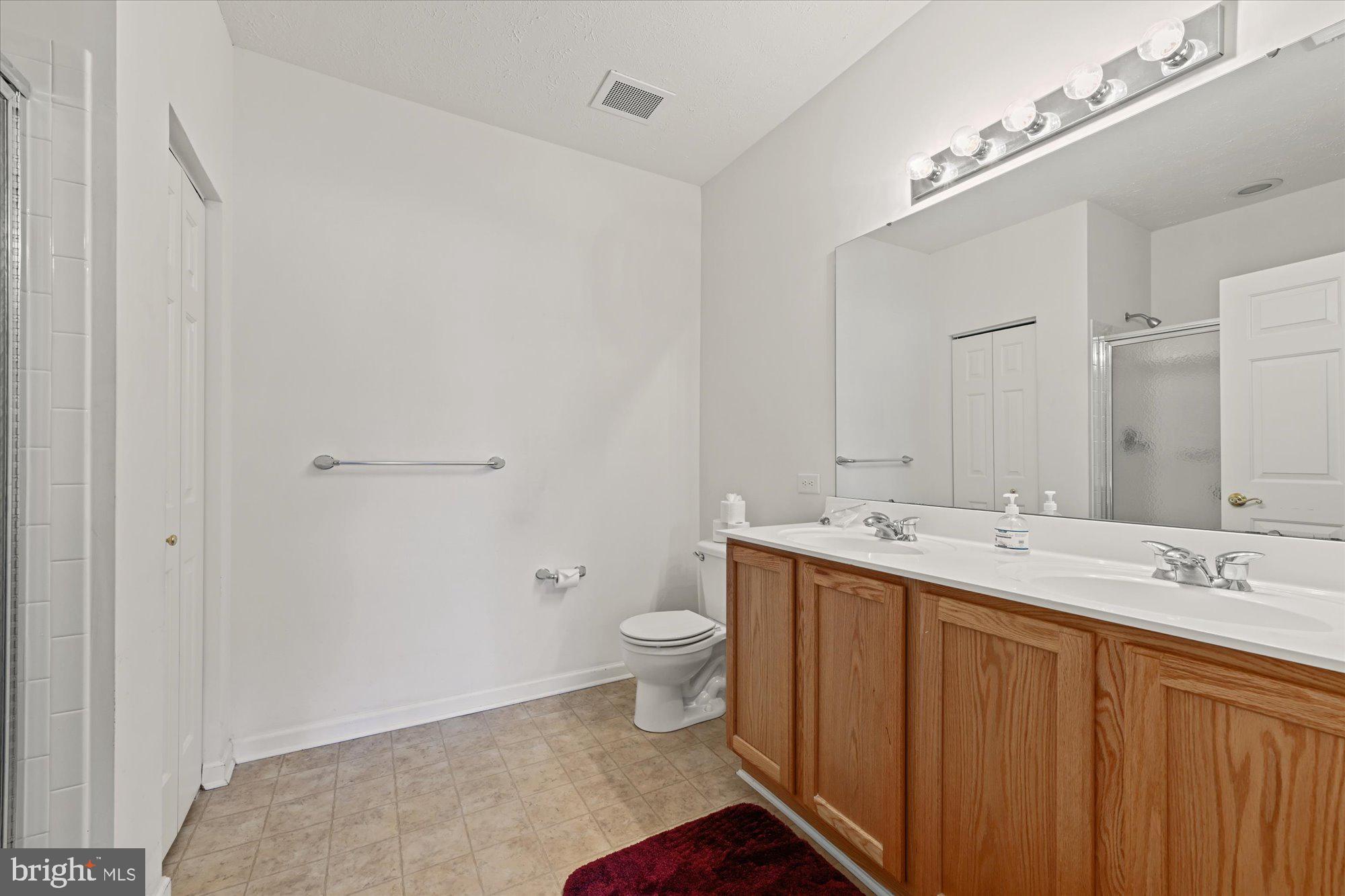 PERRY HALL FARMS - Residential