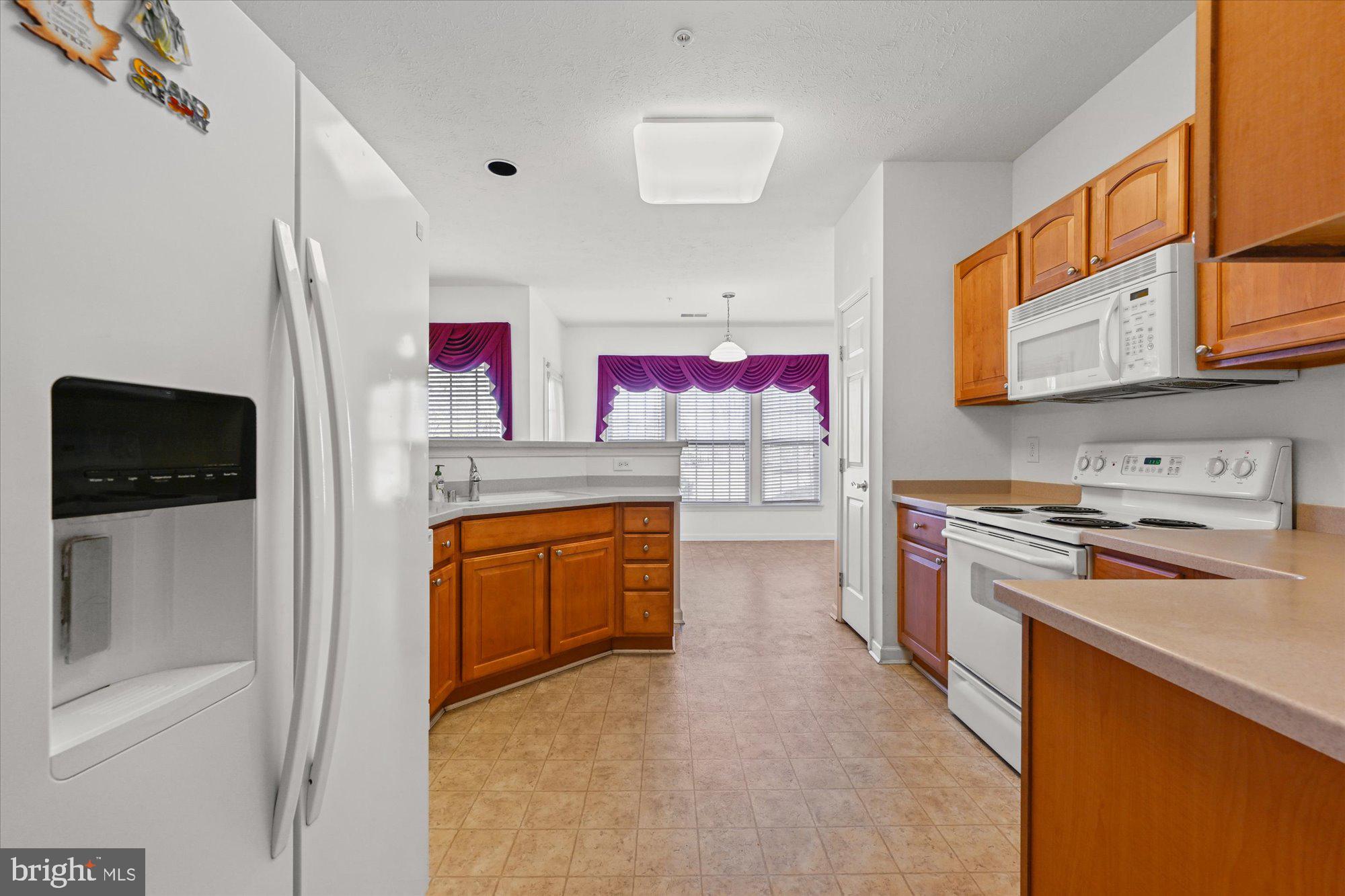 PERRY HALL FARMS - Residential