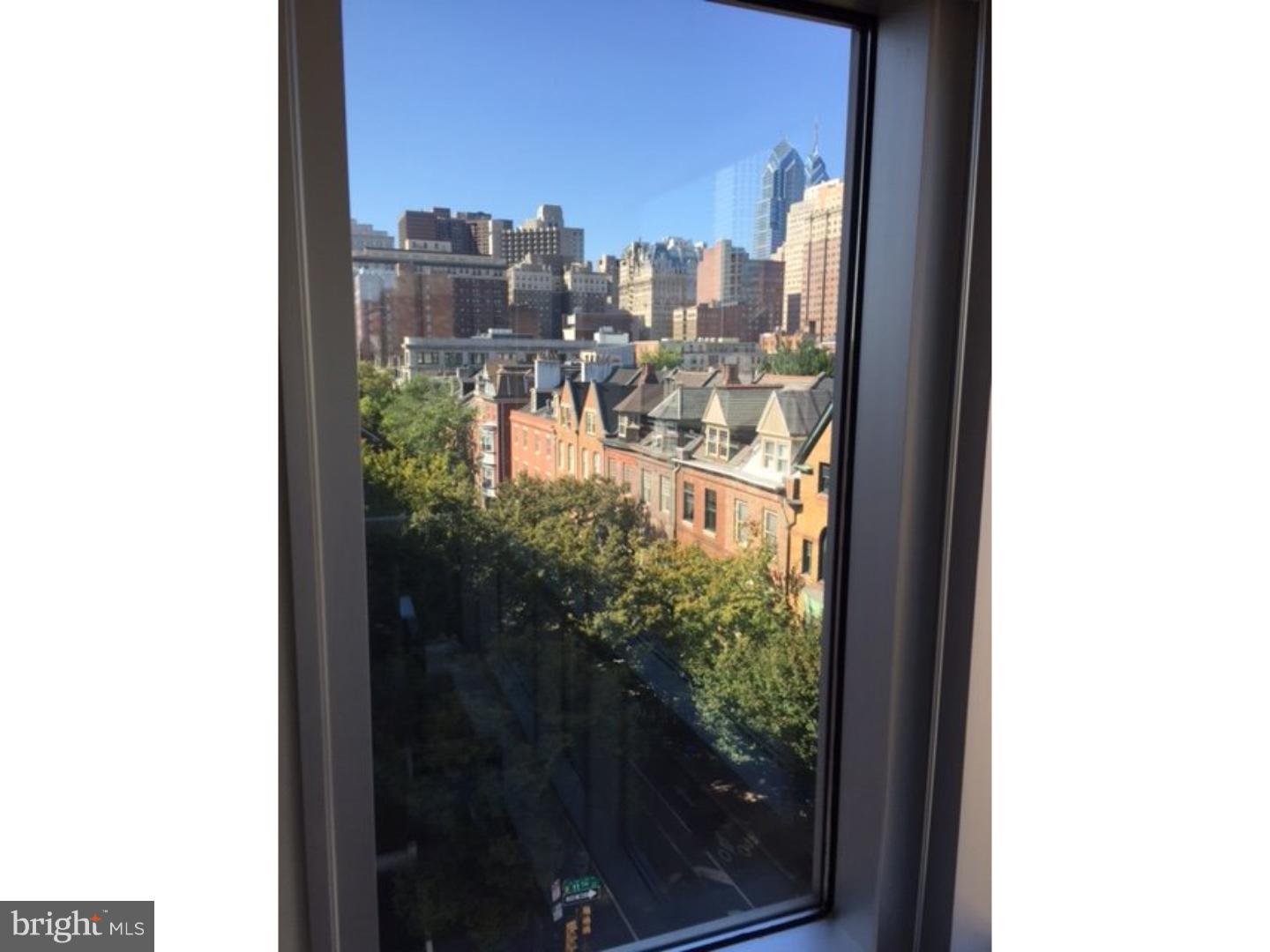 WASHINGTON SQ WEST - Residential