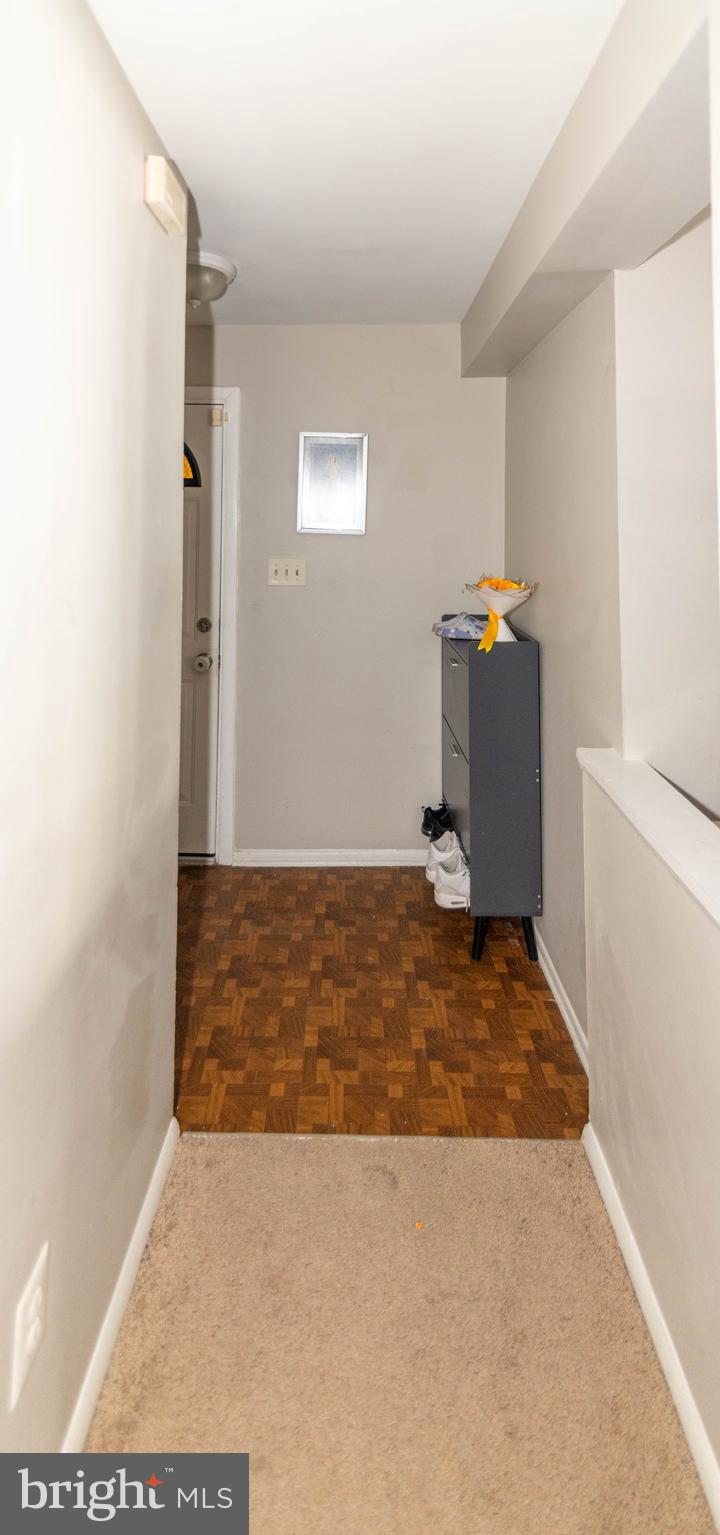 ROSEMONT EAST - Residential