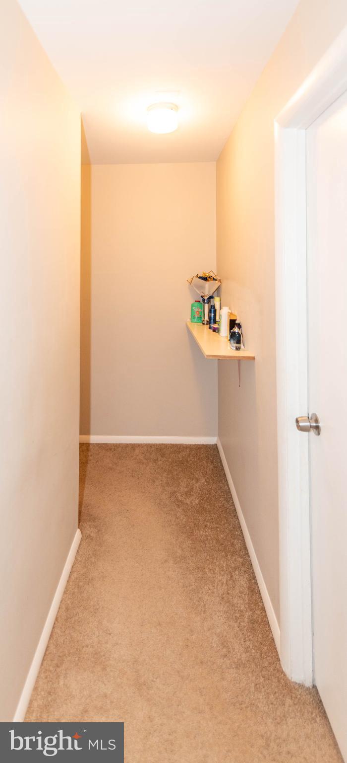 ROSEMONT EAST - Residential