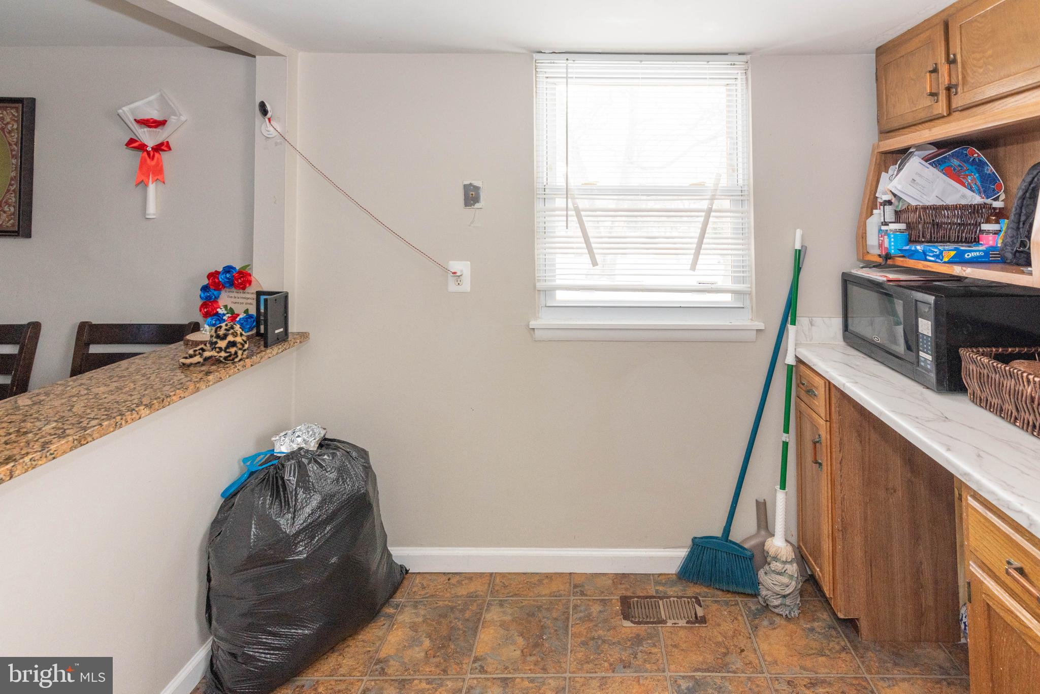 ROSEMONT EAST - Residential