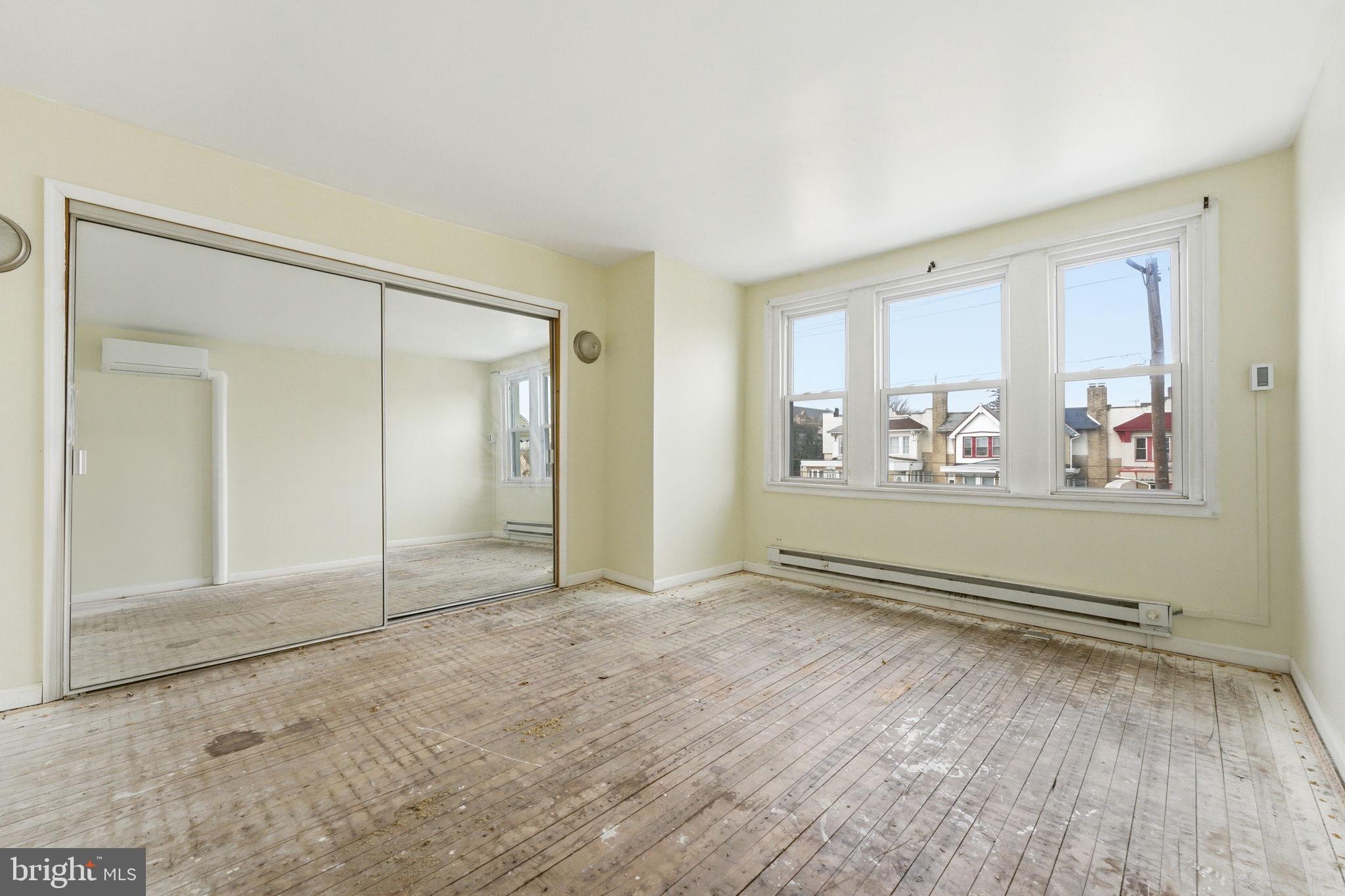 WYNNEFIELD - Residential