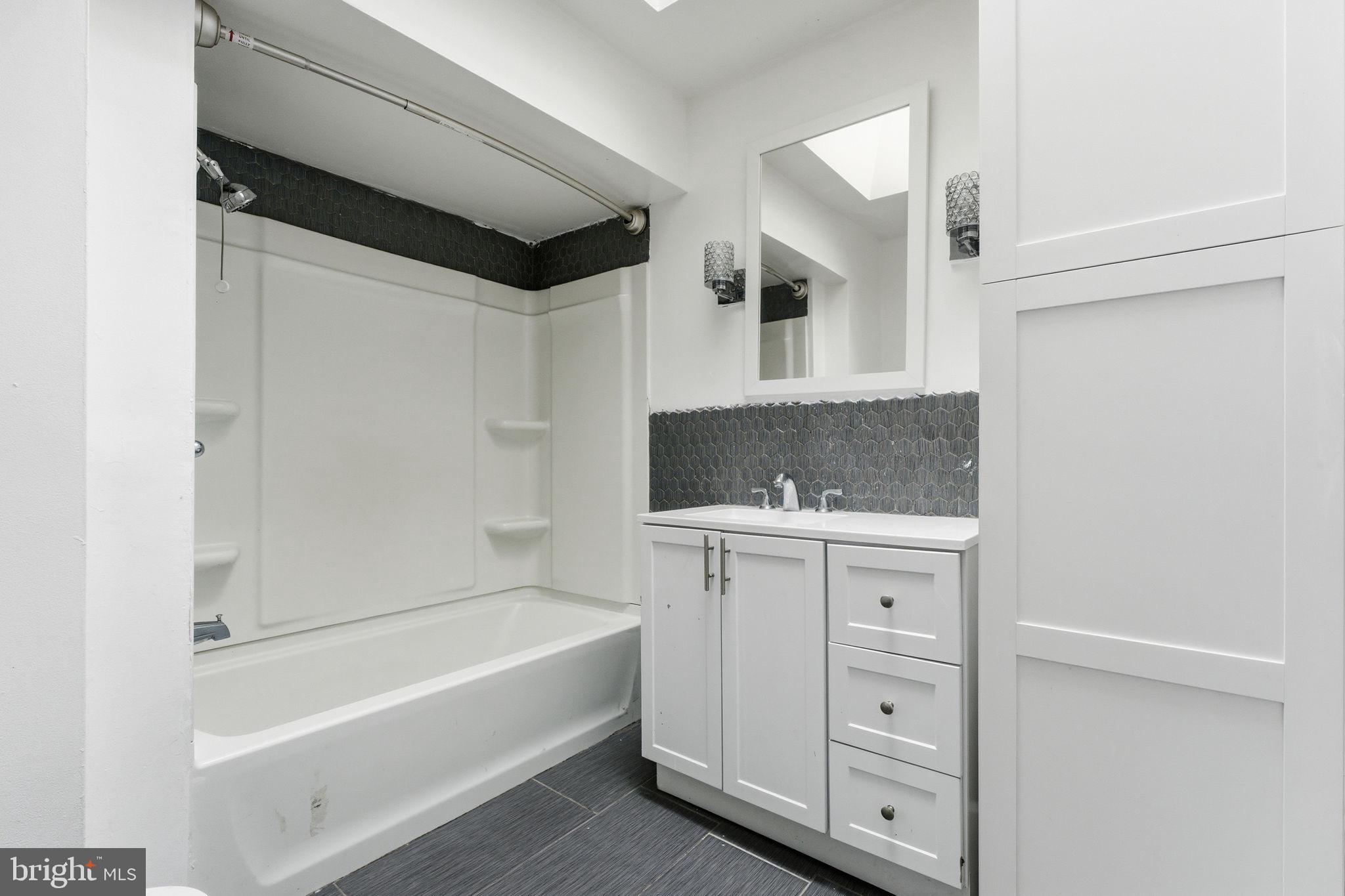 WYNNEFIELD - Residential