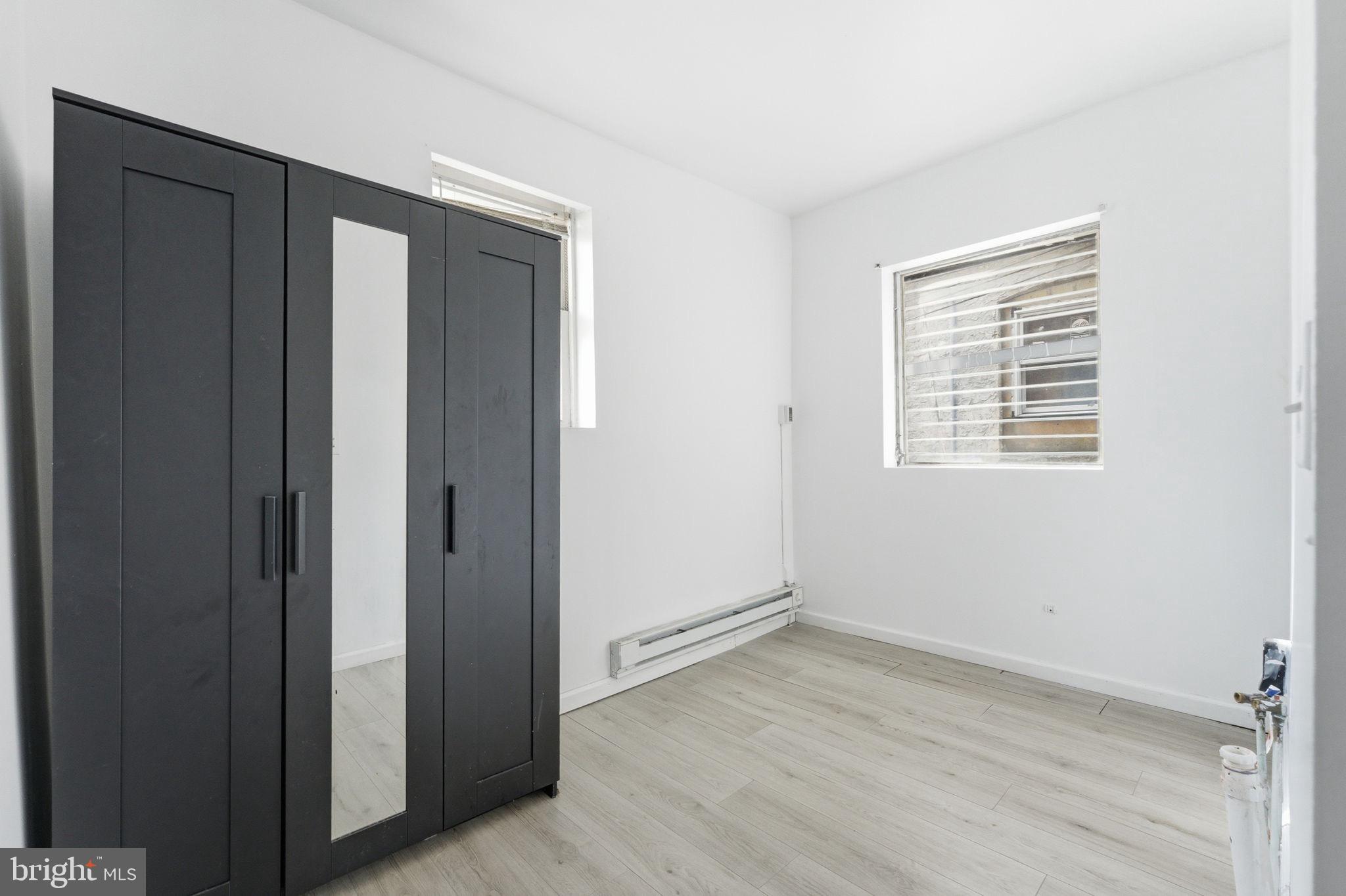 WYNNEFIELD - Residential