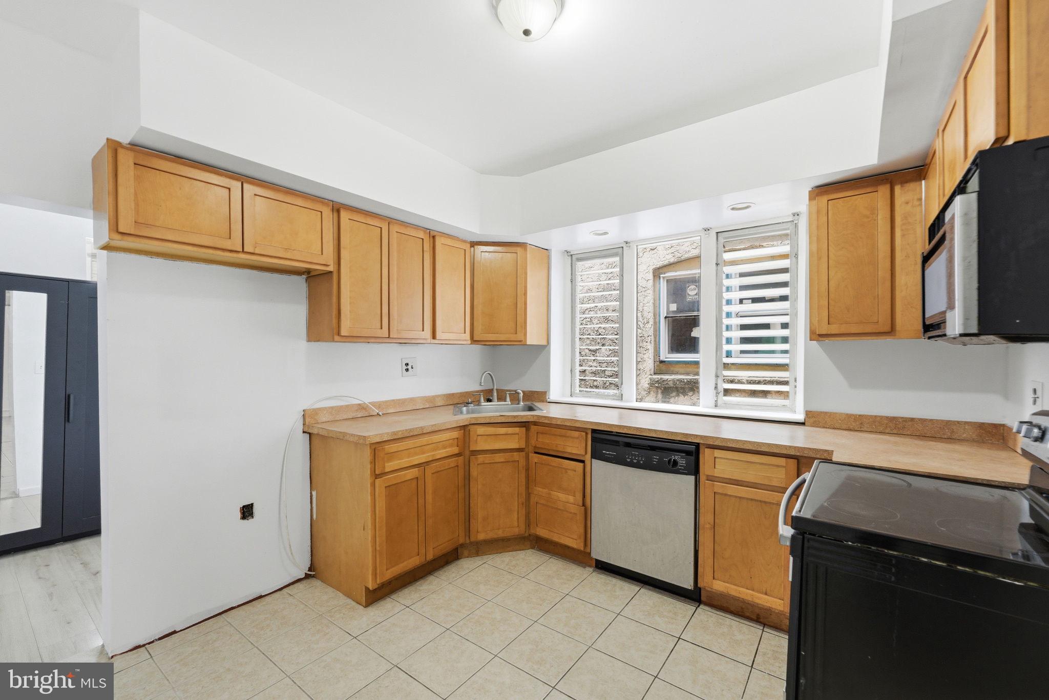 WYNNEFIELD - Residential