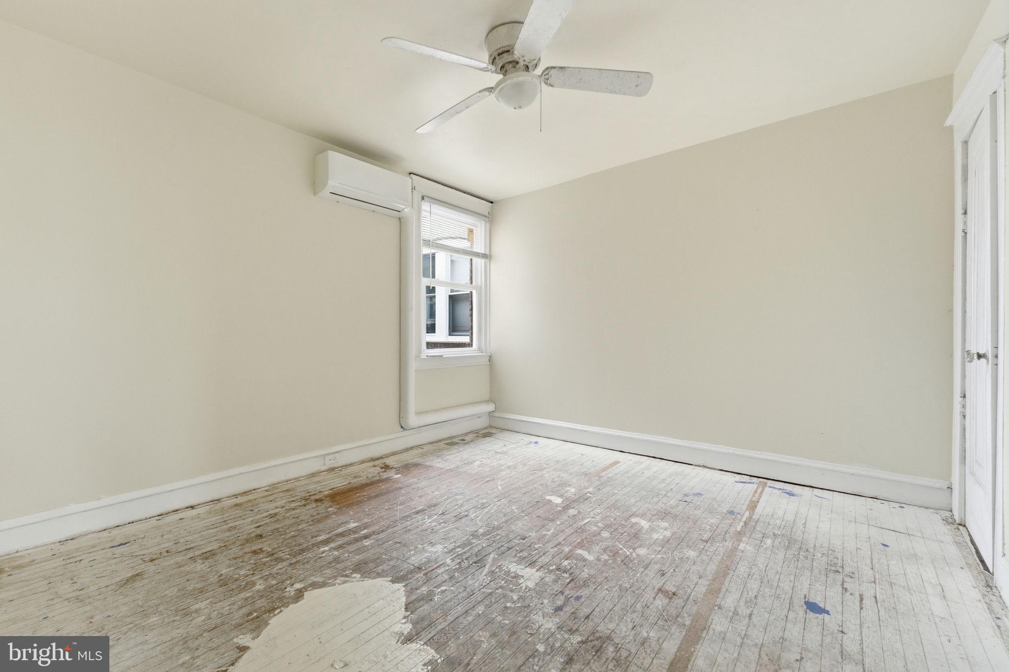 WYNNEFIELD - Residential