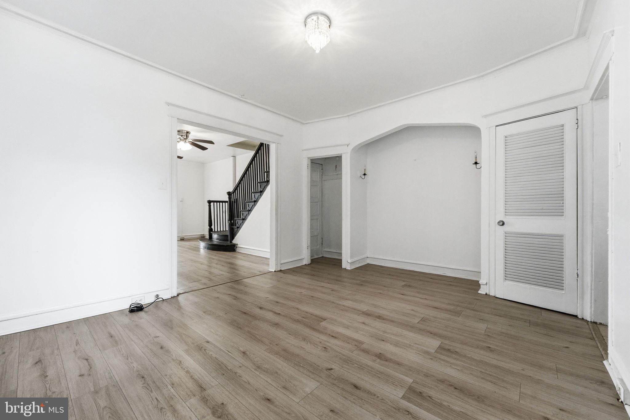 WYNNEFIELD - Residential