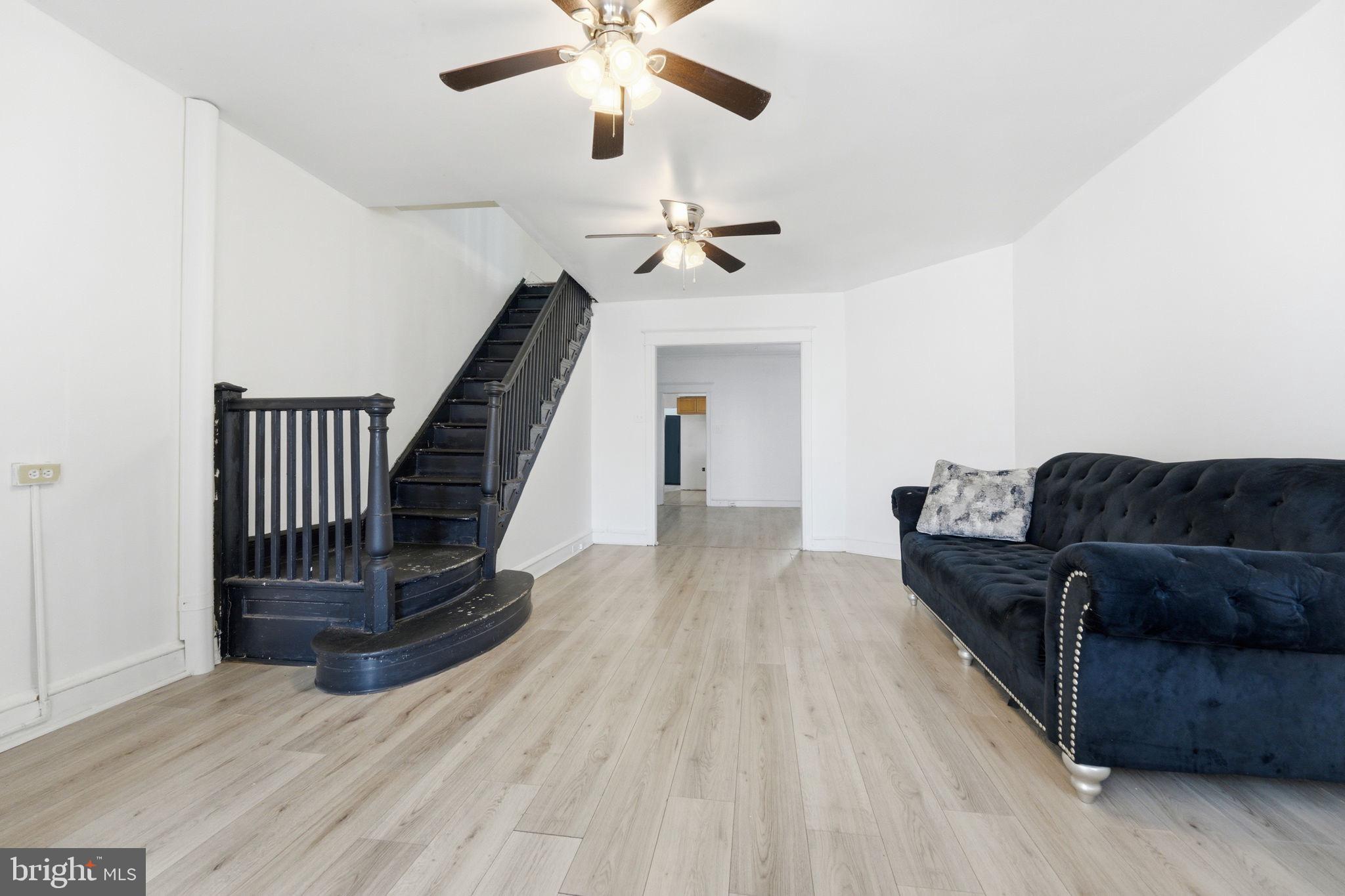 WYNNEFIELD - Residential