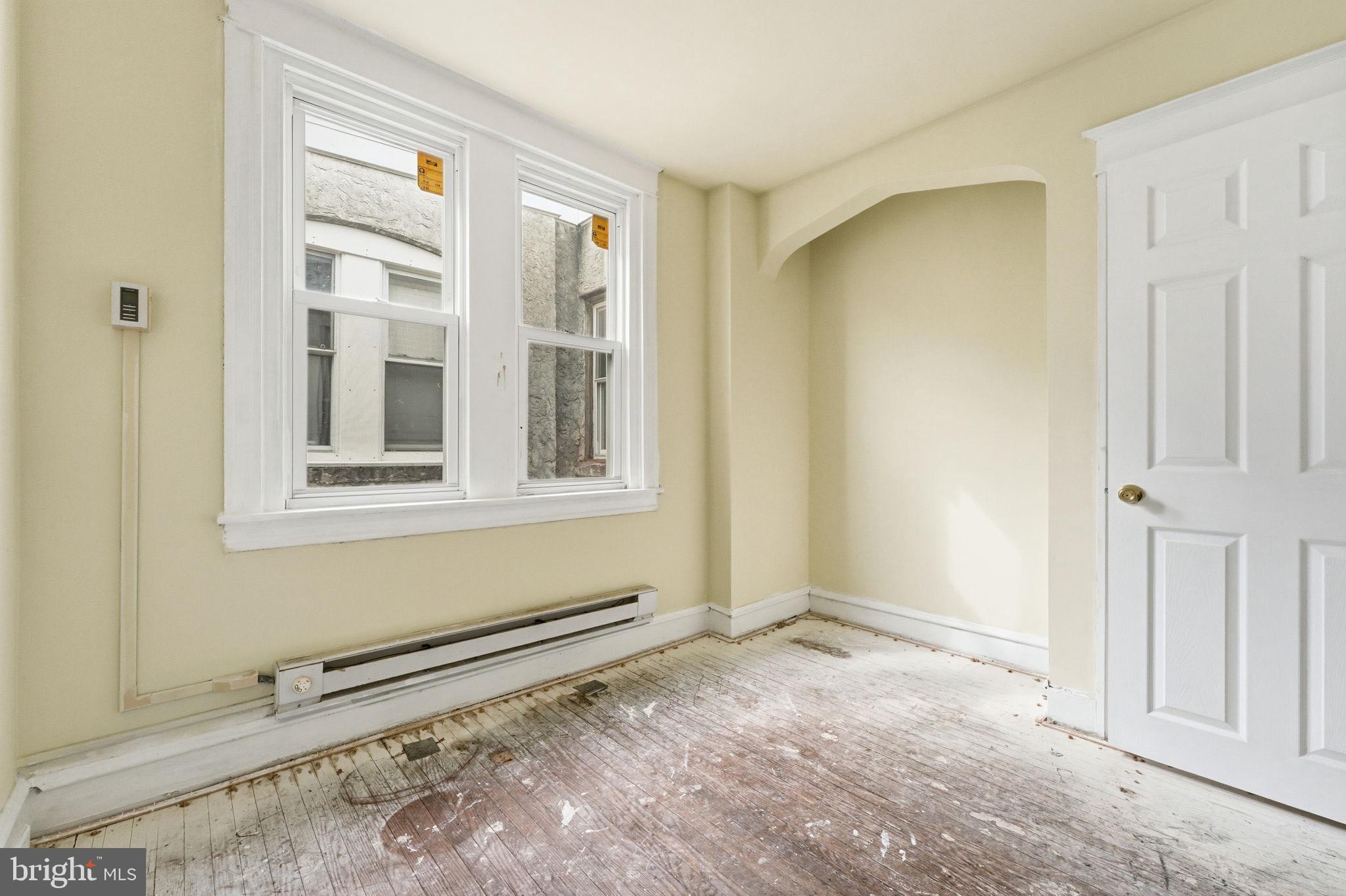 WYNNEFIELD - Residential