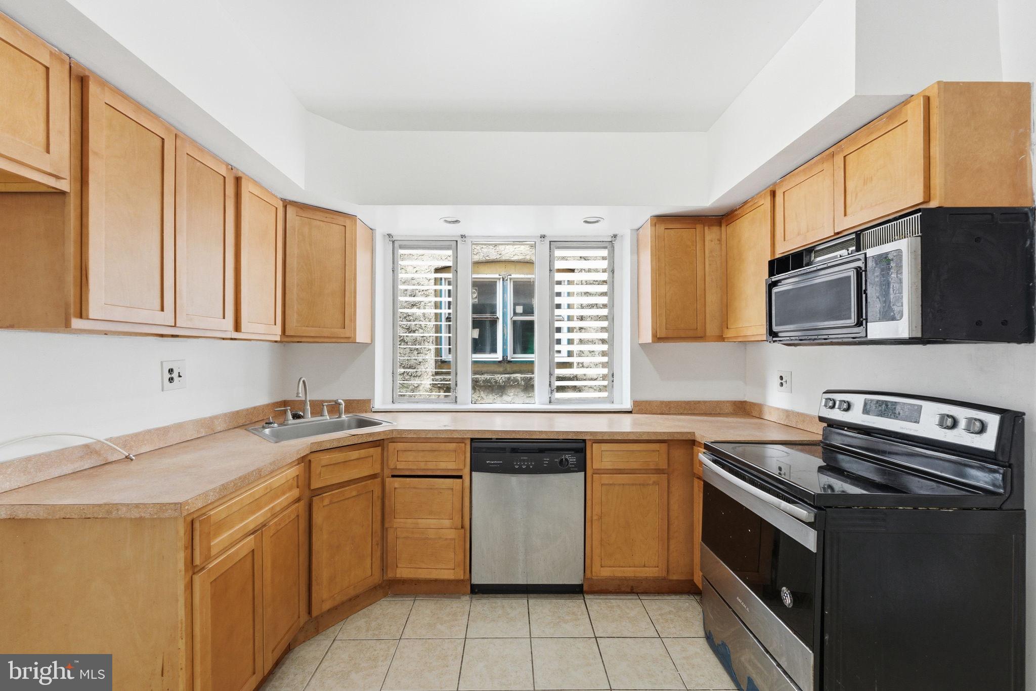 WYNNEFIELD - Residential