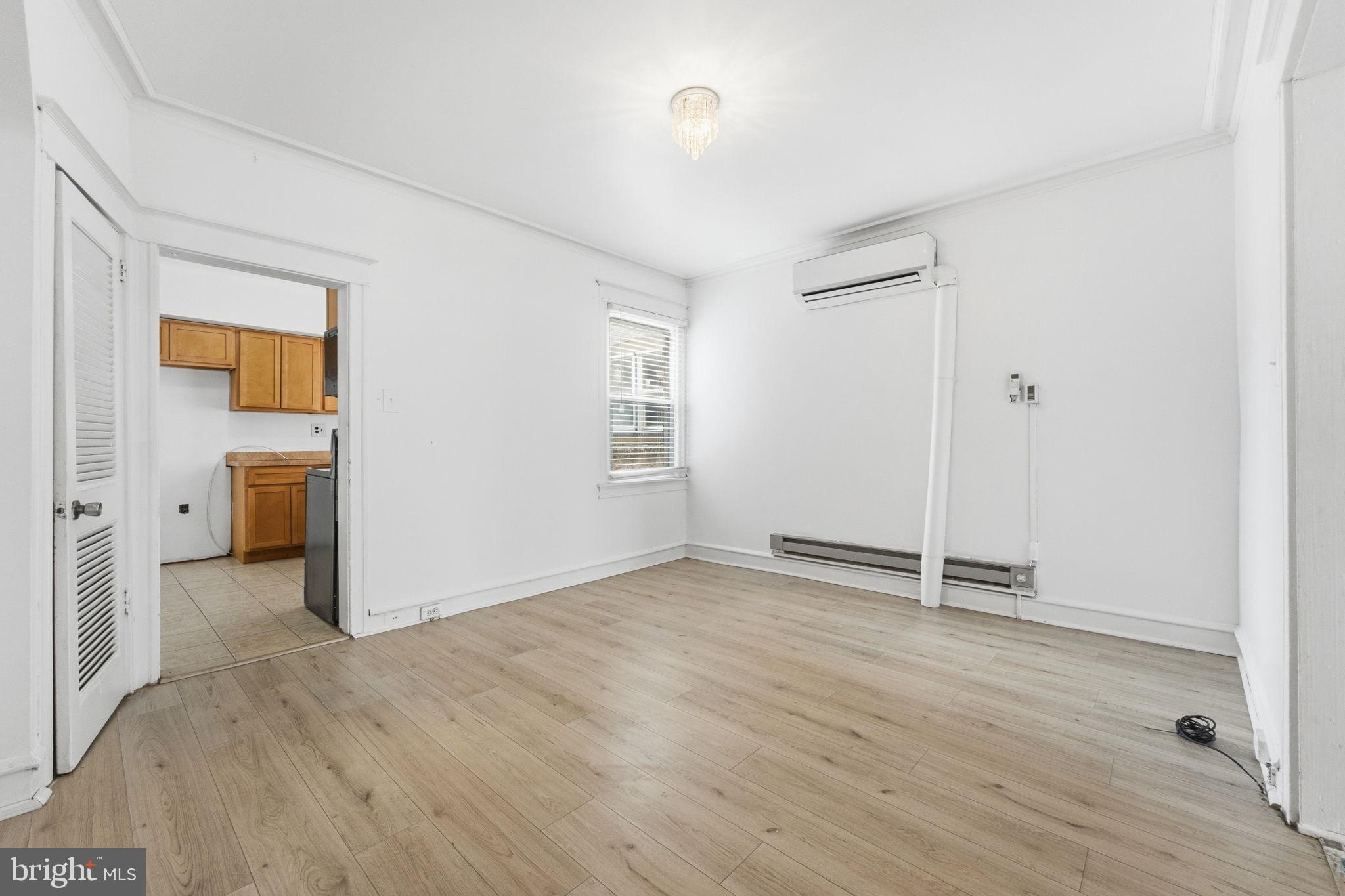 WYNNEFIELD - Residential