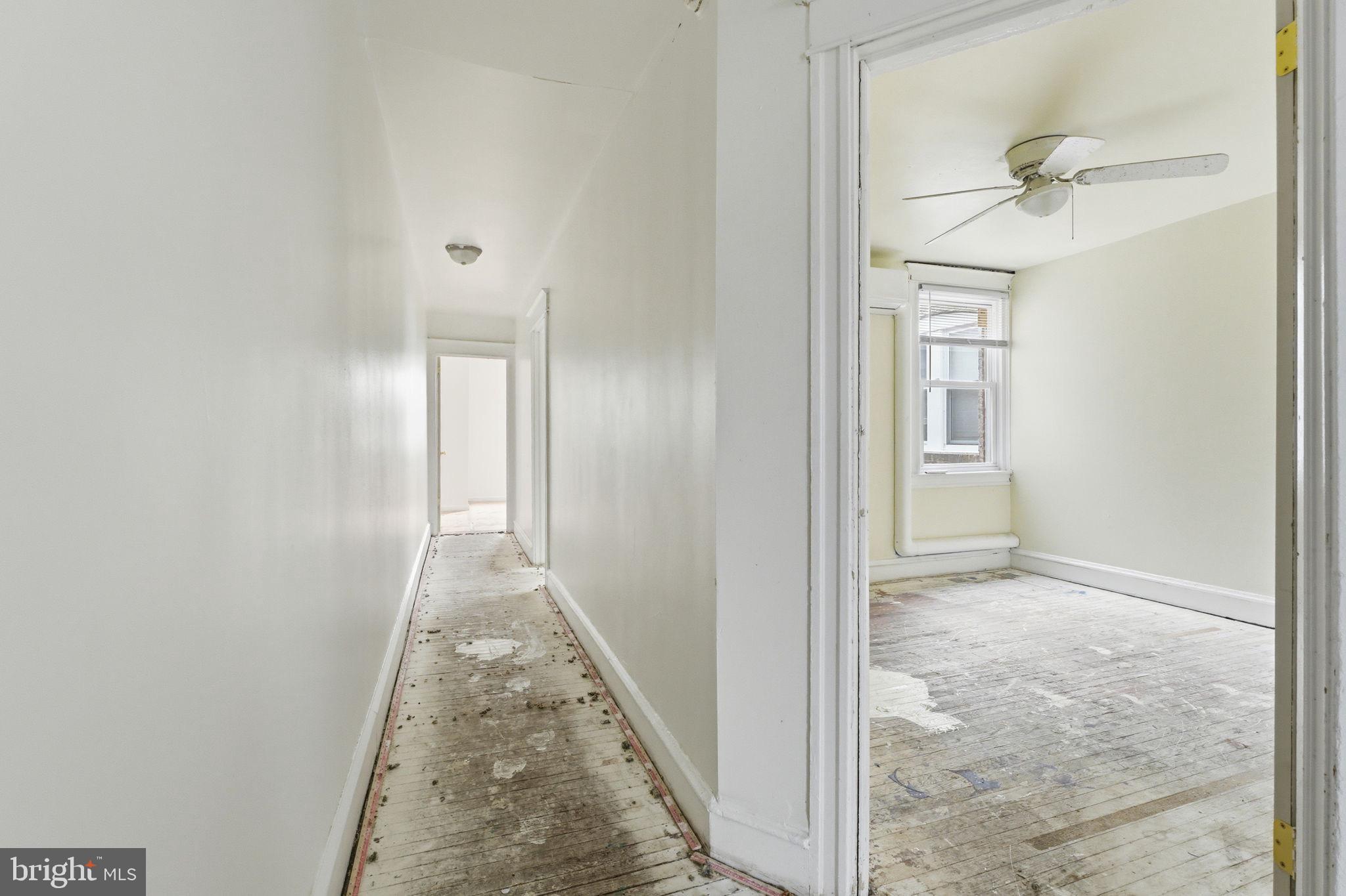 WYNNEFIELD - Residential