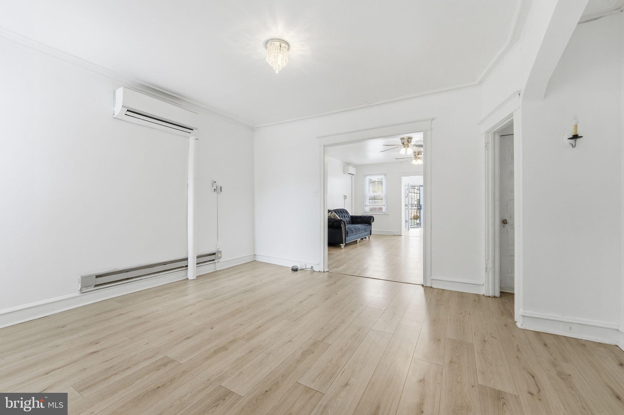 WYNNEFIELD - Residential