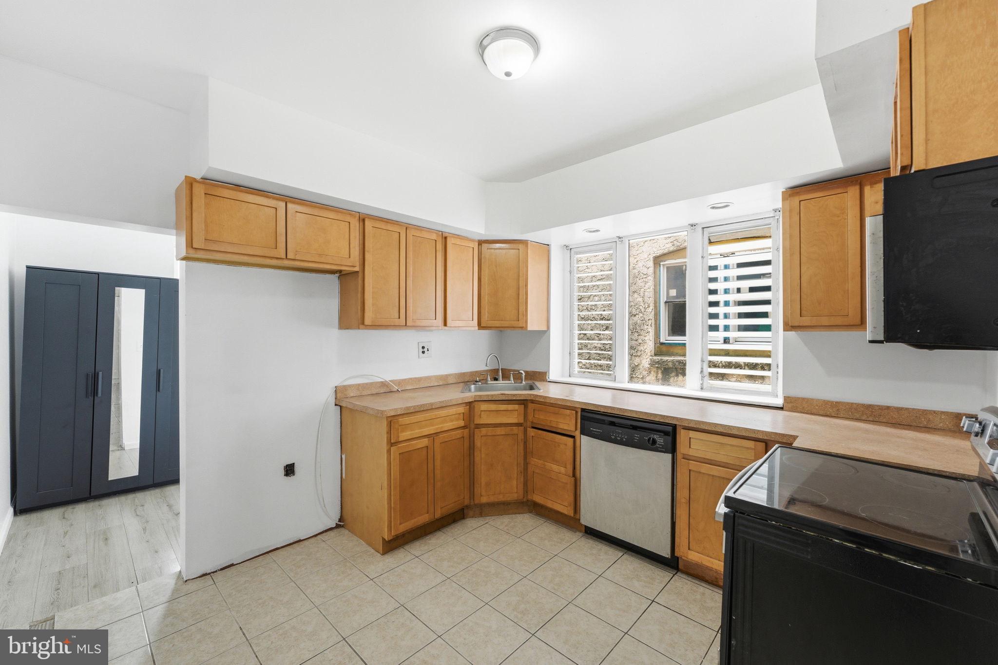 WYNNEFIELD - Residential