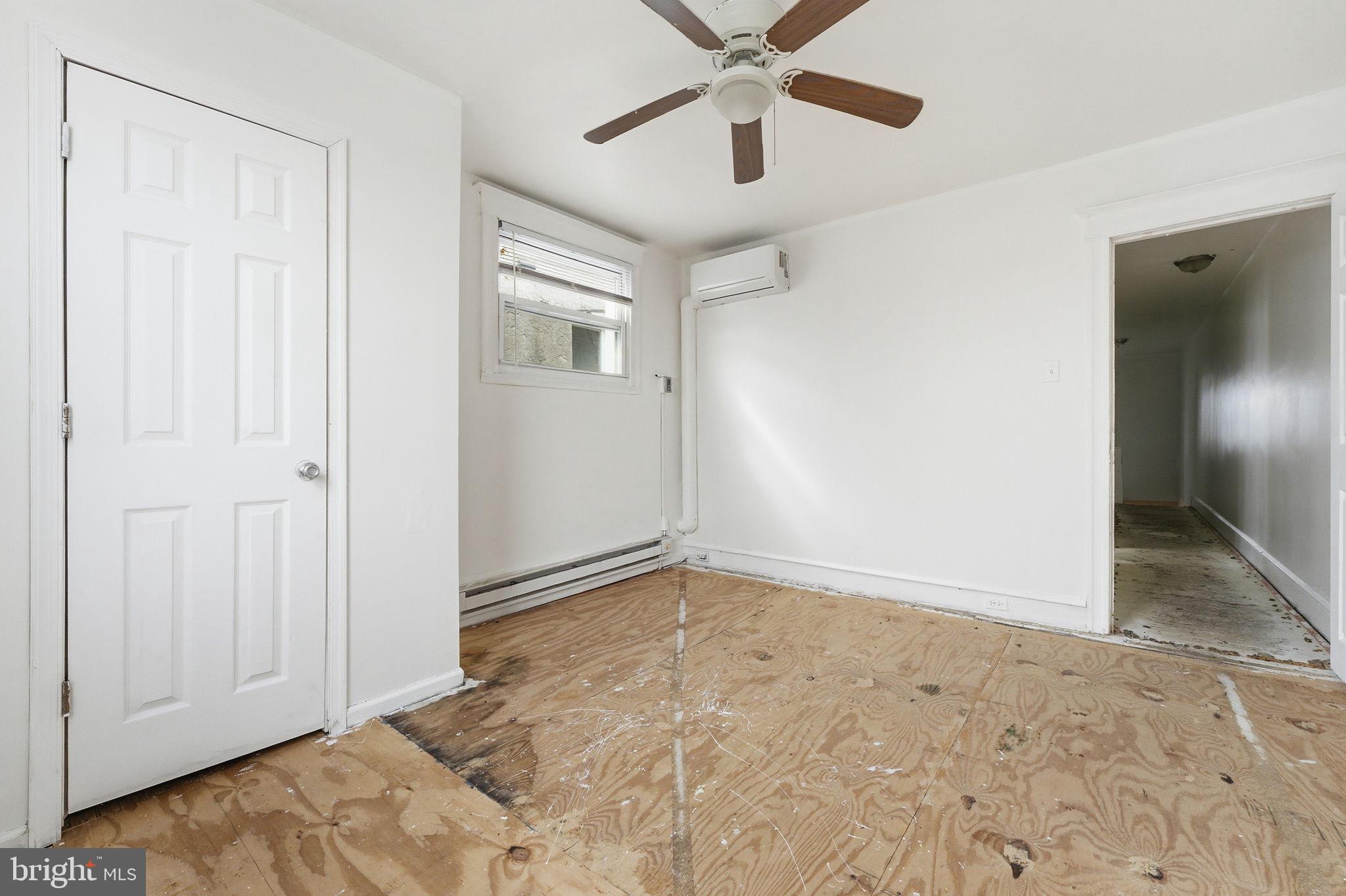 WYNNEFIELD - Residential