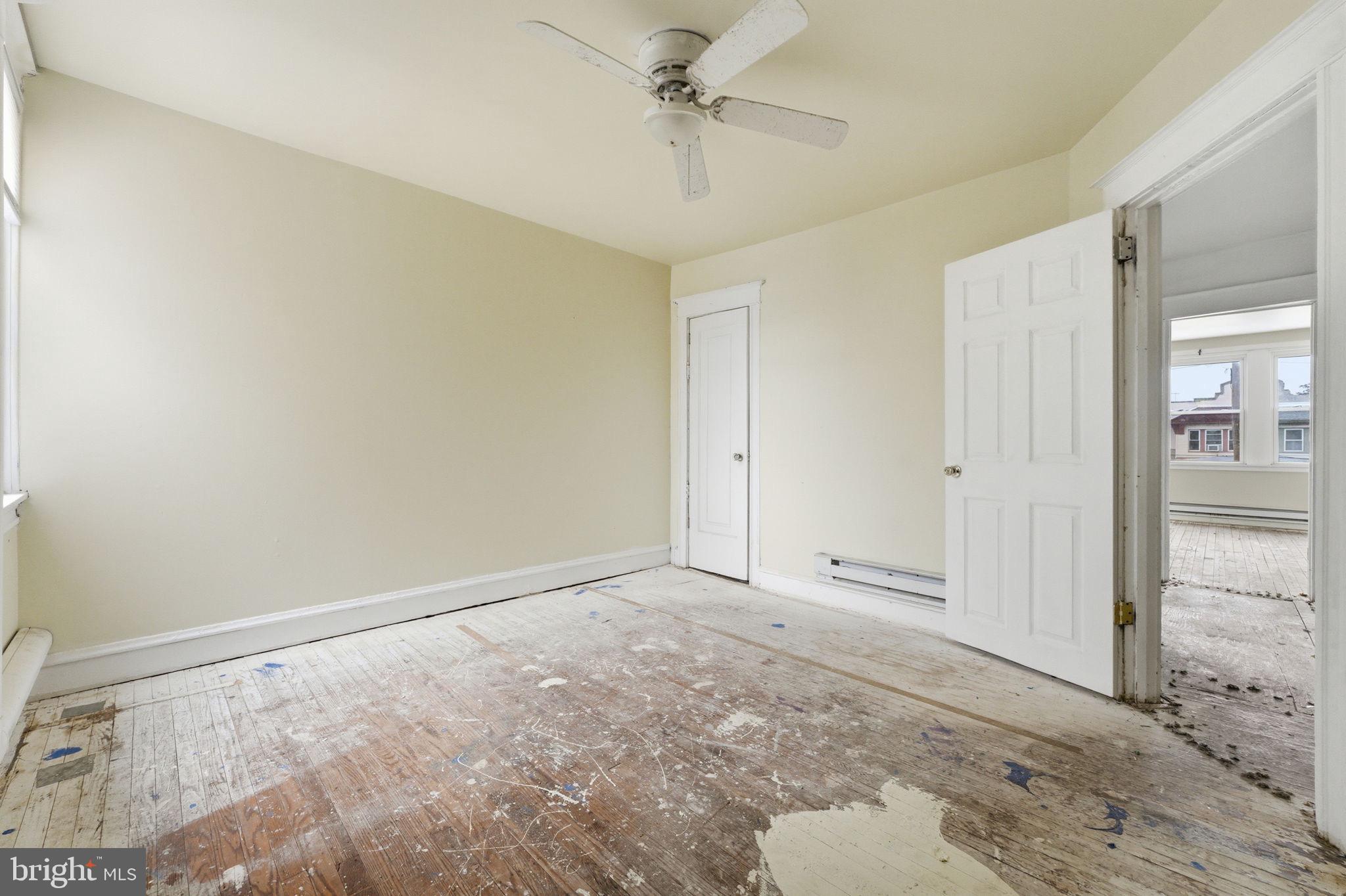 WYNNEFIELD - Residential