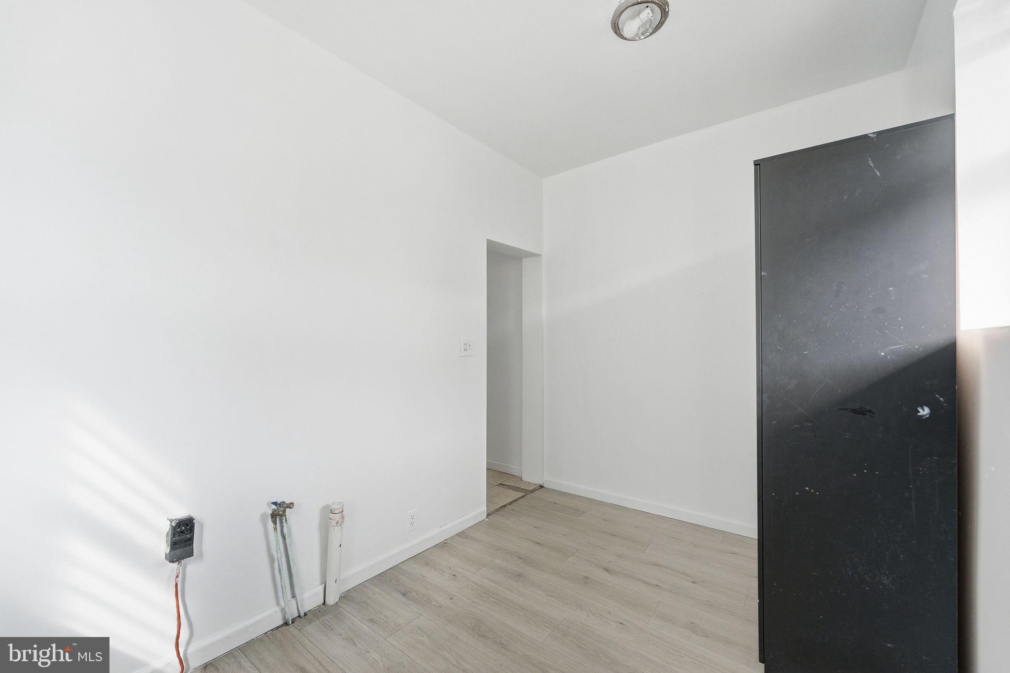 WYNNEFIELD - Residential