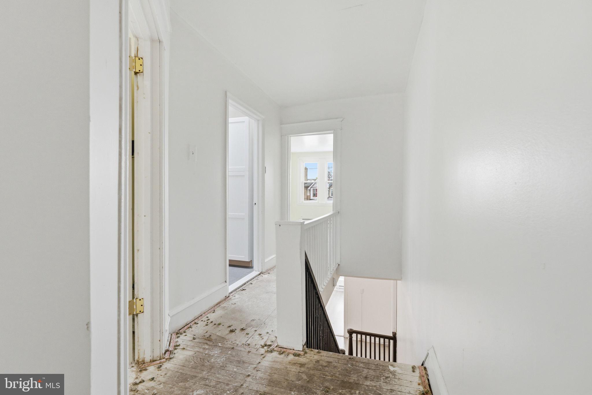 WYNNEFIELD - Residential