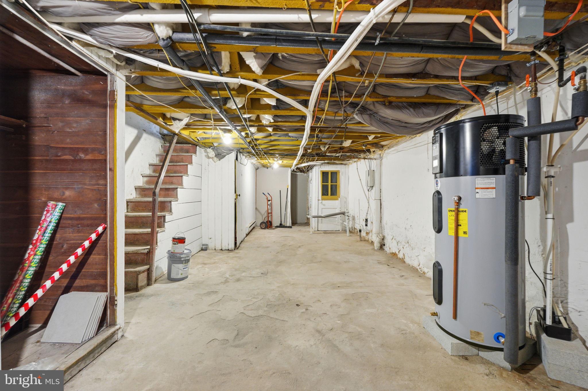 WYNNEFIELD - Residential