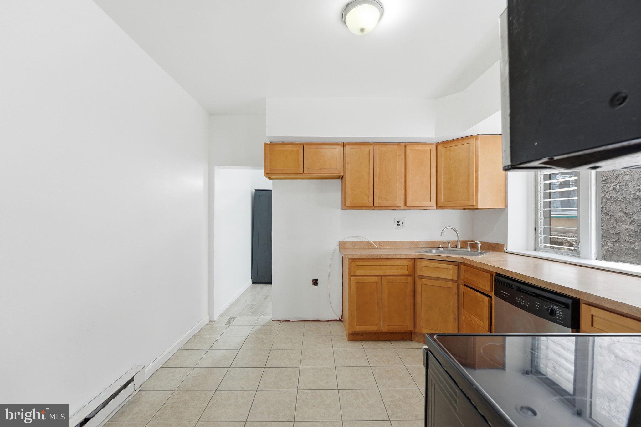 WYNNEFIELD - Residential