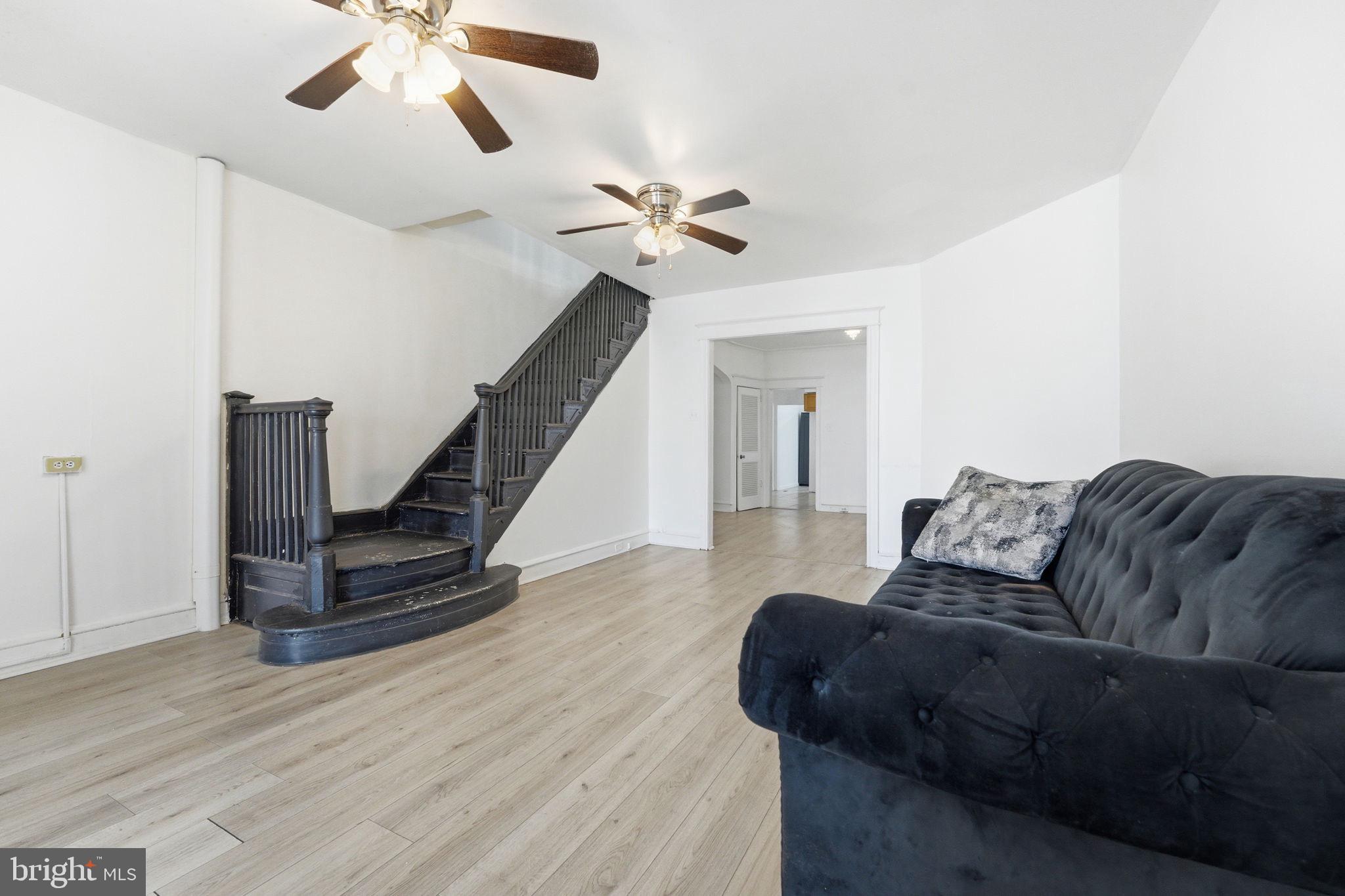 WYNNEFIELD - Residential